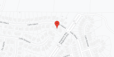 Rancho San Diego Board and Care I in google map