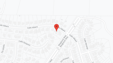 Rancho San Diego Board and Care I in google map