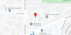 Hearthstone at Murray Hill in google map