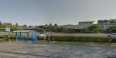 street view of GenCare Lifestyles at Scriber Gardens