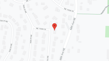 Bavarien Home Care in google map