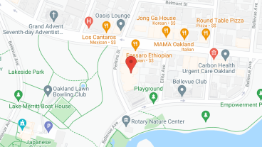 Lakeside Park in google map