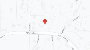 Agape Care Home II in google map