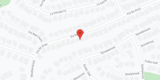 Valley Residential Elderly Care II in google map