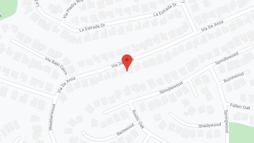 Valley Residential Elderly Care II in google map