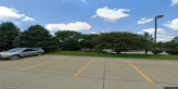 street view of Bickford of West Des Moines