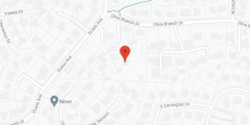 St. Anthony's Home For The Elderly in google map
