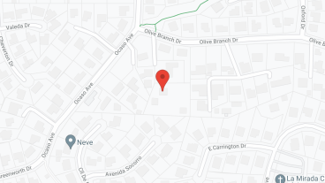 St. Anthony's Home For The Elderly in google map
