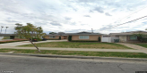 street view of Meadowlark Gardens IIIA