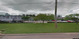 street view of Asher Point Independent Living of Texarkana