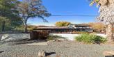 street view of Sunvalley Chateau Walnut Creek