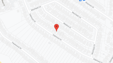 Nobis Care Homes in google map