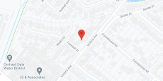 Augustine Cottage in google map