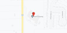 StoryPoint Strongsville in google map