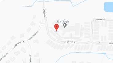 Independence Village of Traverse City in google map