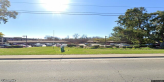 street view of Eagle Crest