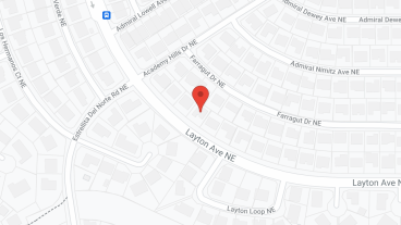 Ridgeview, LLC in google map
