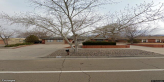 street view of Ridgeview, LLC