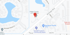 Arden Courts A ProMedica Memory Care Community in Ft. Myers in google map