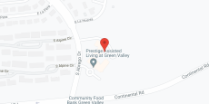 Prestige Assisted Living at Green Valley in google map