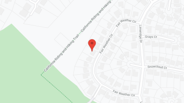 GLCS Homes in google map