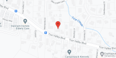 R and N Middleton Residential Care Home #3 in google map
