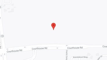 Lucy Corr in google map