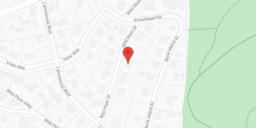 Chinchalla House in google map