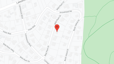 Chinchalla House in google map