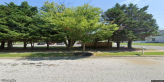 street view of The Peartree House Assisted Living at Middlebury