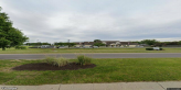 street view of Cedar Creek of Franklin
