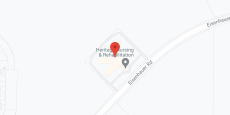 Paramount Health Care and Rehab in google map