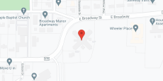 Pecan Tree Health Care and Rehabilitation Center in google map