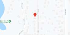 Helping Hands LMR in google map