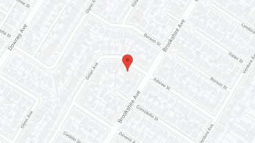 E and L Care Home in google map