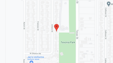 Arlene Guest Home in google map