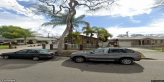 street view of D'Best Care