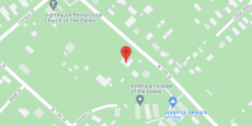Cascade Senior Care in google map