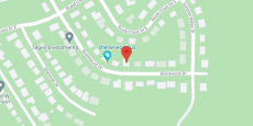 Bonnie Steinke AFH in google map