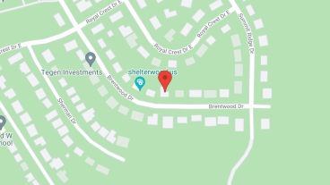 Bonnie Steinke AFH in google map