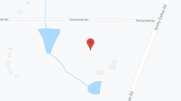 Perrydale Acres Foster Care in google map