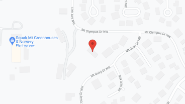 Private Nursing Care in google map