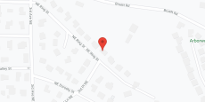 Duvall Adult Family Home in google map