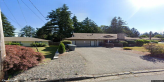 street view of Tranquil AFH