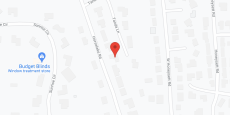 Adult Family Home-Valley View in google map