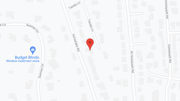 Adult Family Home-Valley View in google map