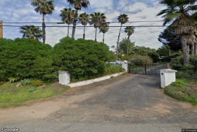 Golden Years Home Care 