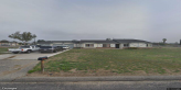 street view of Innovation Treatment Centers