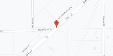 Saa Adult Care Ctr in google map