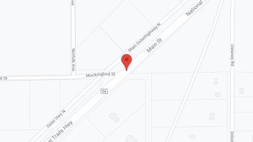 Saa Adult Care Ctr in google map